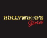 /public/logoimage/1553518016HOLLYWOOD_S STORIES Logo 7.jpg